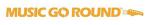 6% Off Storewide (minimum Order $99) at Music Go Round Promo Codes